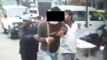 20-year-old woman, a call centre employee, stabbed to death in Delhi