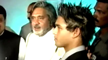 2012: The year that was