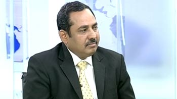 Video : 2013 to be good for Indian markets: Birla Sun Life