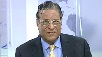 Video : Macros will look up in 2013: Aditya Birla Group