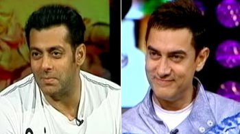 'Your Call' rewind 2012