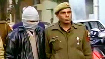 दिल्ली गैंगरेप मामले में चार्जशीट हुई दाखिल