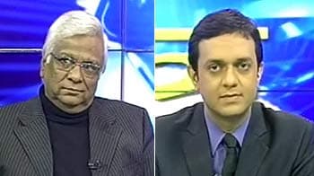 Video : Money Mantra: Investment themes in Sensex, gold, realty in 2013