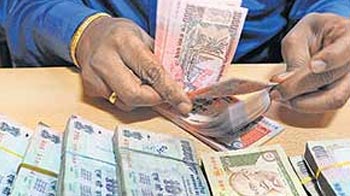 Cash transfer of government subsidies starts