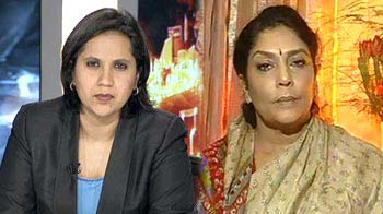 Has Delhi gang-rape shocker changed India?