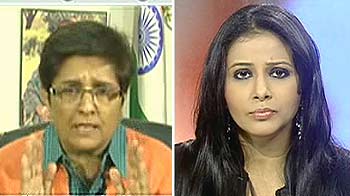 बीते साल के सबक, नए साल की चुनौतियां