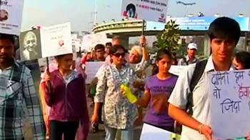 The 9 O'clock News: The biggest stories (Jan 1, 2013)