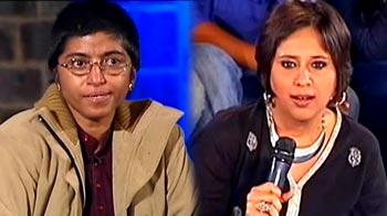 Best of We The People 2012