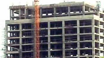 The Property Show: How 2012 fared for real estate sector