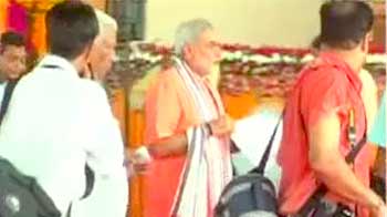 सुप्रीम कोर्ट ने नरेंद्र मोदी को दिया जोरदार झटका सुप्रीम कोर्ट ने नरेंद्र मोदी को दिया जोरदार झटका