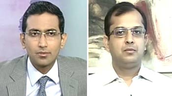Feedback from FIIs does not suggest exuberance: UBS Securities