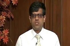 Fortune Equity's top picks: Ashok Leyland, Tata Motors Fortune Equity's top picks: Ashok Leyland, Tata Motors