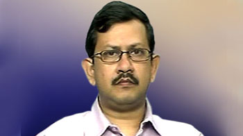 Global markets to now look at US debt ceiling, growth: Indranil Pan