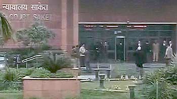 काले शीशे न होते तो गैंगरेप न होता : सीजेआई