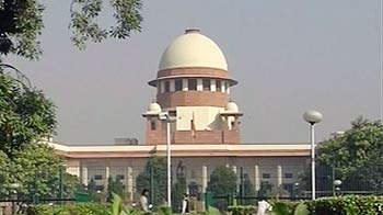 न्यूजरूम : लोकायुक्त की नियुक्ति सही, तरीका गलत न्यूजरूम : लोकायुक्त की नियुक्ति सही, तरीका गलत