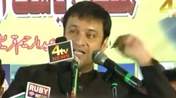 Owaisi 'hate speech': 10 days on, no action yet