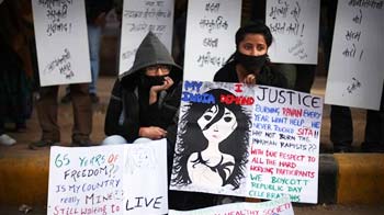 'Amanat' case: Delhi Police file 1000-page chargesheet in court