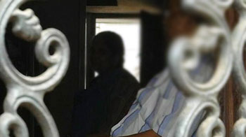 Raped by 42 men in 40 days. Sixteen years later, she awaits justice