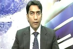 Watch out for RIL, ONGC, NMDC, BHEL: Experts Watch out for RIL, ONGC, NMDC, BHEL: Experts