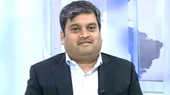 Pace of launches to continue in 2013: Orbit Group