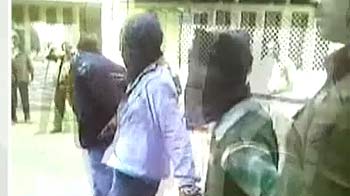Videos : दिल्ली गैंगरेप : पुलिस ने दायर की ई-चार्जशीट