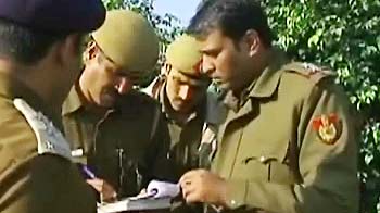 न्यूजरूम : दिल्ली गैंगरेप, ई-चार्जशीट दायर