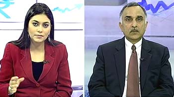 Will the new gas pricing formula work?