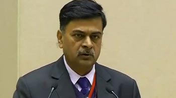 दिल्ली : ऑनलाइन दर्ज हो सकेगी एफआईआर