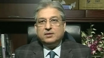 Better prospects ahead: Petronet Better prospects ahead: Petronet