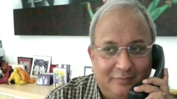 FII flows to remain strong: Samir Arora