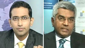 CCI's model buyer-seller agreement largely acceptable: Brigade Enterprises