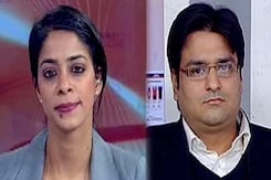 Misogyny, rape: How is 'Bharat' 'India' different? Misogyny, rape: How is 'Bharat' 'India' different?