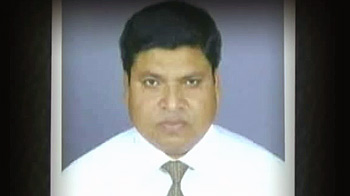 महंगा पड़ा छेड़छाड़ का विरोध करना...