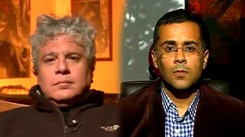 Is rapper Honey Singh just an easy target? Is rapper Honey Singh just an easy target?