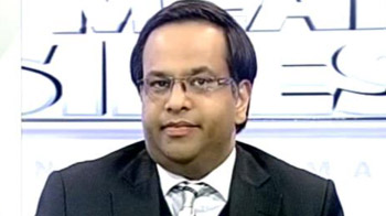 2013 hiring outlook: bullish or bearish?