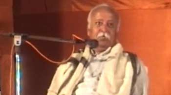 The 9 O'clock News: The biggest stories (Jan 04, 2013)