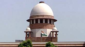 जुवेनाइल एक्ट पर सुनावई करेगा SC