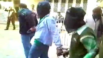 Delhi gang-rape case: court to take up chargesheet today