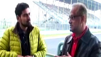 2013: The road ahead for auto sector