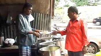 Distress migration: from Bharat to India