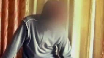 Videos : दिल्ली में रैगिंग ने छात्र को अपाहिज बना दिया