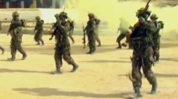 लद्दाख स्काउट्स : सबसे बहादुर रेजिमेंट