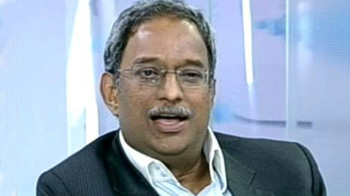 Auto sector in 2013: Will it return to fast lane?