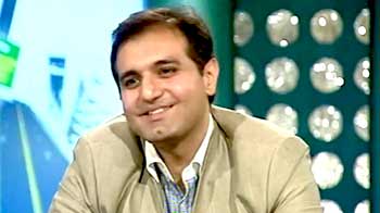 Young Guns of Real Estate: Nayan Raheja on joining family business