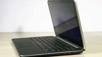 Gadget Guru predictions for 2013