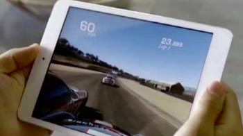 Top gadgets to look forward to in 2013