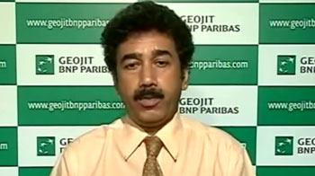 2012: The year of revival of realty stocks