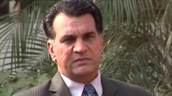 2012: Great year for realty sector in NCR