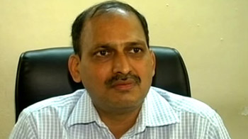 Mumbai realty in 2012: Prices rise despite inventory overhangs