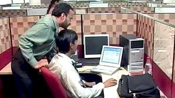 Social networking: The new battleground for displeased home-buyers